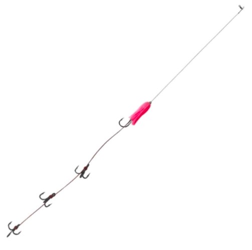 KingRig 7*7
