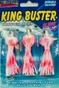 KING BUSTER