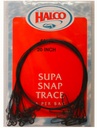 SUPA SNAP TRACE