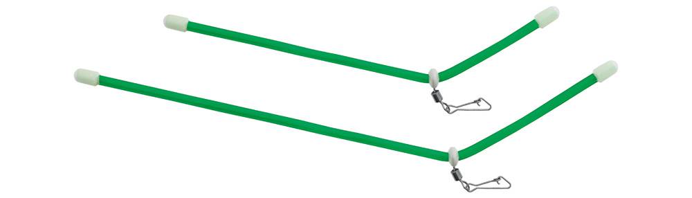 TUBERTINI TB-6506