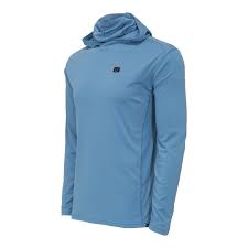 APEX AVIDRY HOODIE