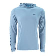 LEGACY HOODIE