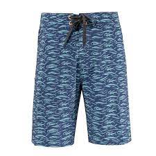 NEW HORIZON BOARDSHORT