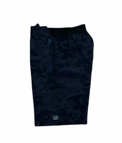 ALL DAY HYBRID SHORT