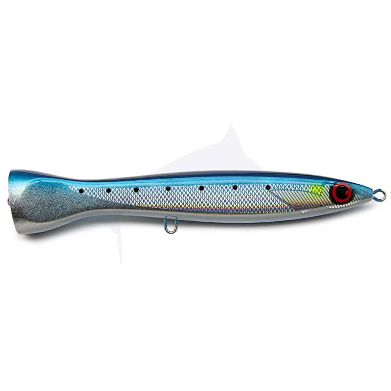 FCL LABO EBISC 190
