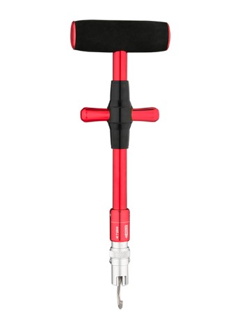 HOOK REMOVER