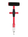 HOOK REMOVER