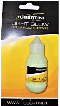 LIGHT GLOW