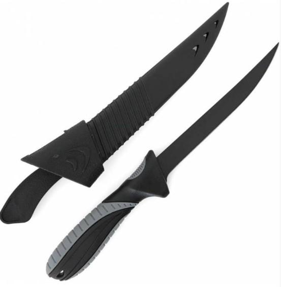 Coltillo TK 806