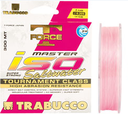 T-FORCE ISO