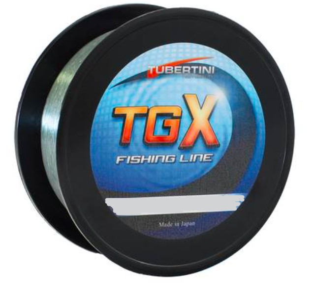 TUBERTINI TGX LINE