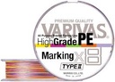 VARIVAS HIGH GRADE PE X8