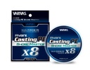 VARIVAS AVANI CASTING PE  X8