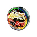 MOMOI JIGLINE MX8 PRO