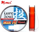 MOMOI LURE SOUL CAST PE