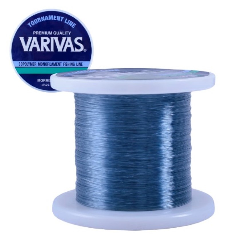 VARIVAS TOURNAMENT LINE