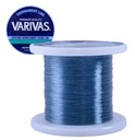 VARIVAS TOURNAMENT LINE