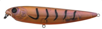 CRAZY PENCIL 85