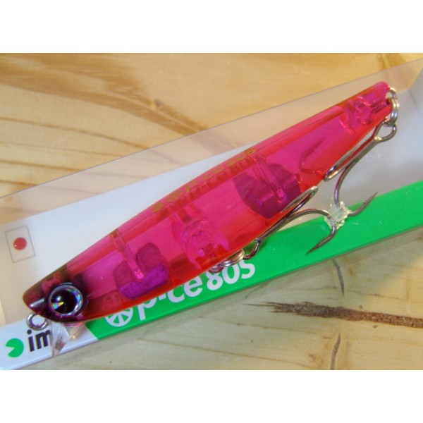 IMA P-CE 80MM