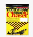 DECOY TH-1 TRAILER HOOK CHASER