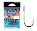 DECOY TH11  TRAILER HOOK CHASER 2