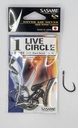 SASAME LIVE CIRCLE
