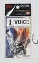 SASAME F-302 VOICE