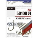 OWNER K-BEAK W/EYE
