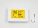 MARUTO BEAK HOOK