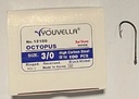 YOUVELLA OCTOPUS HOOK