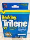 BERKLEY TRILENE