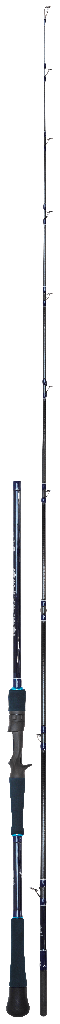 ENO 710C