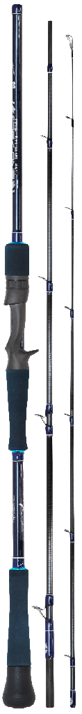 ENO 76C3
