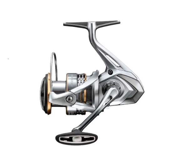 SHIMANO SEDONA