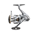 SHIMANO SEDONA