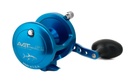 AVET REELS LX6.0:1