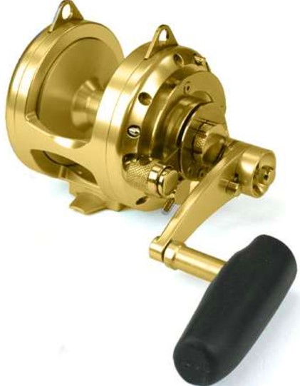 AVET PRO EX30/2