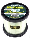 MOMOI HI CATCH DIAMOND