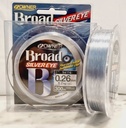 OWNER BROAD LINE