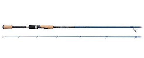 PALMS BAYMATIC BMTS ROD