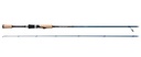 PALMS BAYMATIC BMTS ROD