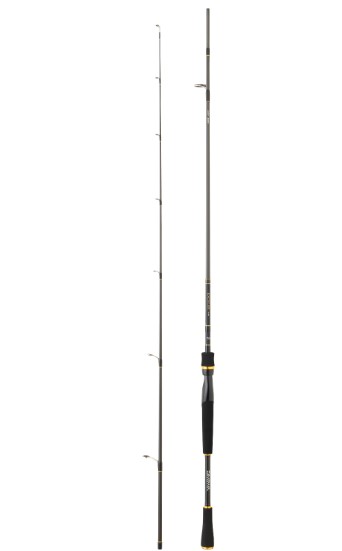 EXCELER EX802 HFSCF