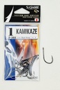 KAMIKAZE