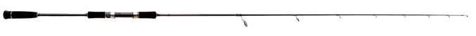 SASAME CURIOMAX LIGHT JIGGING ROD 0.8