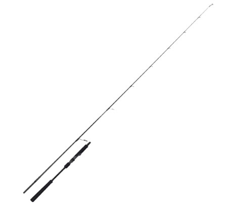 SEA WALK YAMAGA LIGHT JIGGING 64L