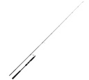 SEA WALK YAMAGA LIGHT JIGGING 64L