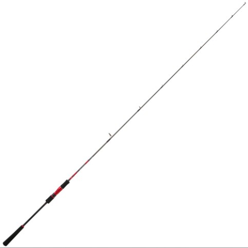 POWERMESH JIG