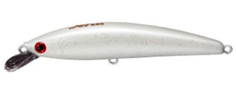 SMITH WAVY S85