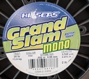 HI SEAS GRAND SLAM MONO LINE