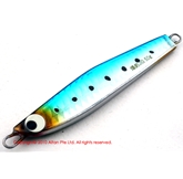 JAZZ JIG LURE